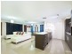24 Whistlers Avenue, Aldinga Beach SA 5173