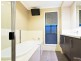 24 Whistlers Avenue, Aldinga Beach SA 5173