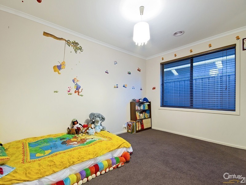 24 Whistlers Avenue, Aldinga Beach SA 5173
