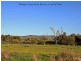 24 Whistlers Avenue, Aldinga Beach SA 5173