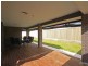 24 Whistlers Avenue, Aldinga Beach SA 5173