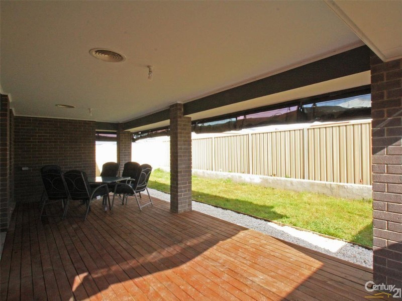 24 Whistlers Avenue, Aldinga Beach SA 5173