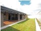 24 Whistlers Avenue, Aldinga Beach SA 5173
