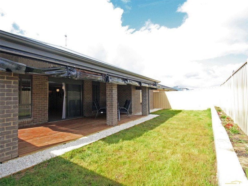 24 Whistlers Avenue, Aldinga Beach SA 5173