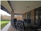 24 Whistlers Avenue, Aldinga Beach SA 5173