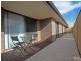 24 Whistlers Avenue, Aldinga Beach SA 5173
