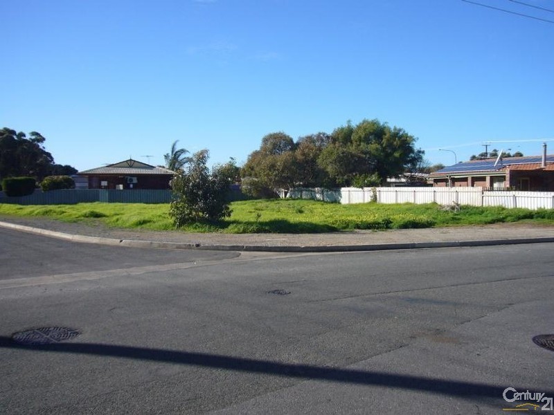 6 Shephard Road, Aldinga Beach SA 5173