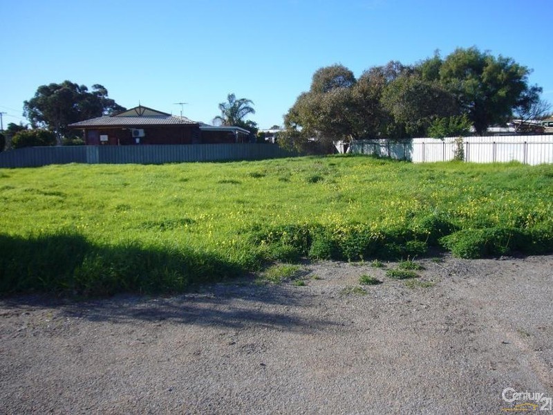 6 Shephard Road, Aldinga Beach SA 5173