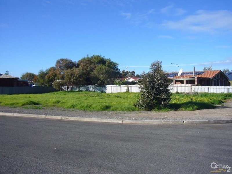 6 Shephard Road, Aldinga Beach SA 5173