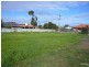 6 Shephard Road, Aldinga Beach SA 5173