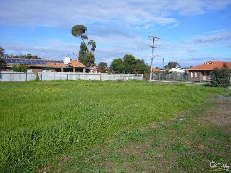 6 Shephard Road, Aldinga Beach SA 5173