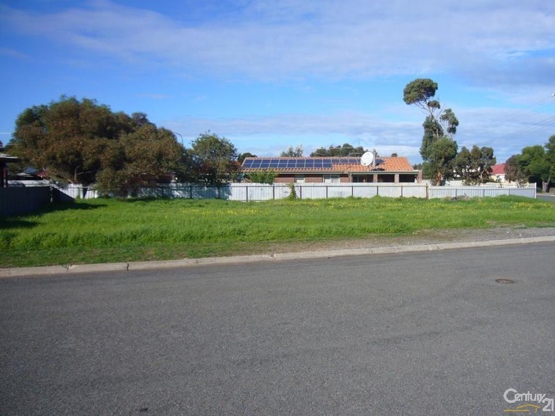 6 Shephard Road, Aldinga Beach SA 5173