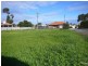 6 Shephard Road, Aldinga Beach SA 5173