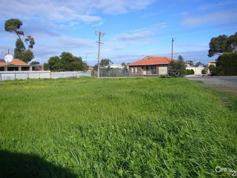6 Shephard Road, Aldinga Beach SA 5173