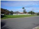 6 Shephard Road, Aldinga Beach SA 5173