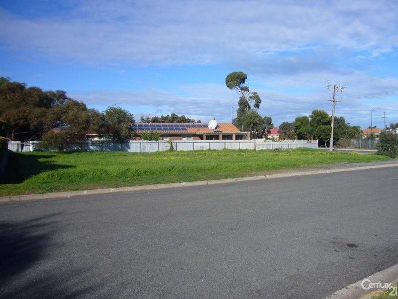 6 Shephard Road, Aldinga Beach SA 5173