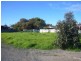 6 Shephard Road, Aldinga Beach SA 5173