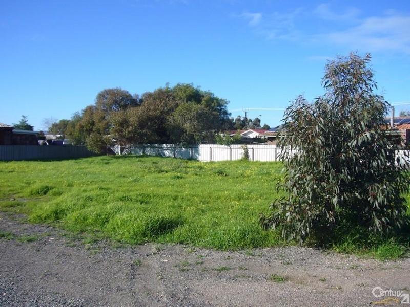 6 Shephard Road, Aldinga Beach SA 5173