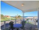 1 Butterworth Road, Aldinga Beach SA 5173