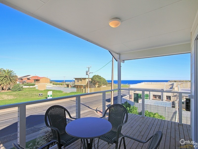 1 Butterworth Road, Aldinga Beach SA 5173
