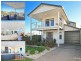 1 Butterworth Road, Aldinga Beach SA 5173