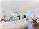 1 Butterworth Road, Aldinga Beach SA 5173