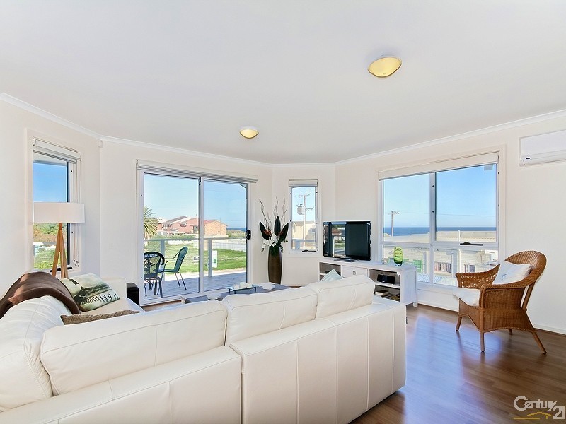 1 Butterworth Road, Aldinga Beach SA 5173