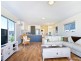 1 Butterworth Road, Aldinga Beach SA 5173