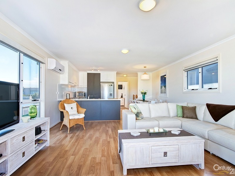 1 Butterworth Road, Aldinga Beach SA 5173