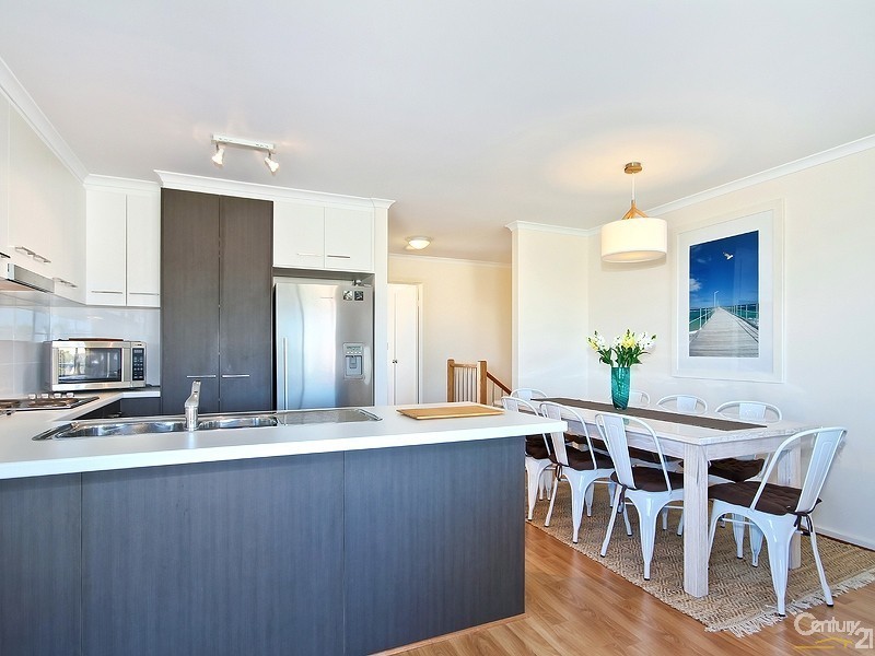 1 Butterworth Road, Aldinga Beach SA 5173