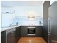 1 Butterworth Road, Aldinga Beach SA 5173