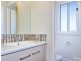 1 Butterworth Road, Aldinga Beach SA 5173