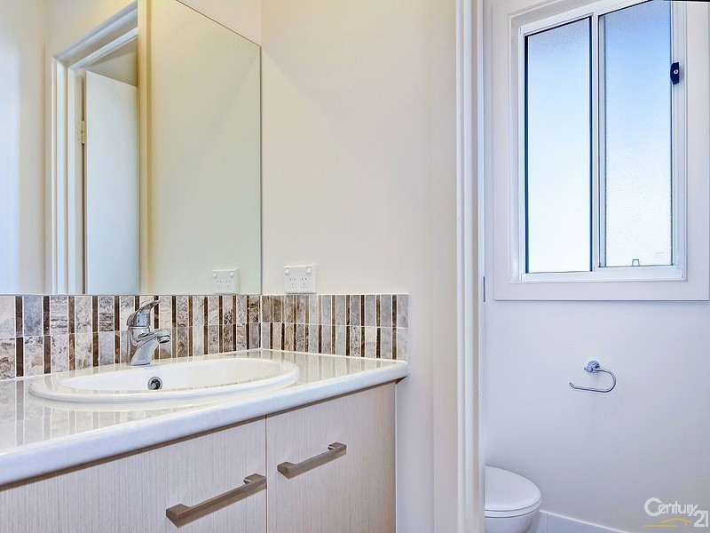 1 Butterworth Road, Aldinga Beach SA 5173