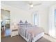 1 Butterworth Road, Aldinga Beach SA 5173