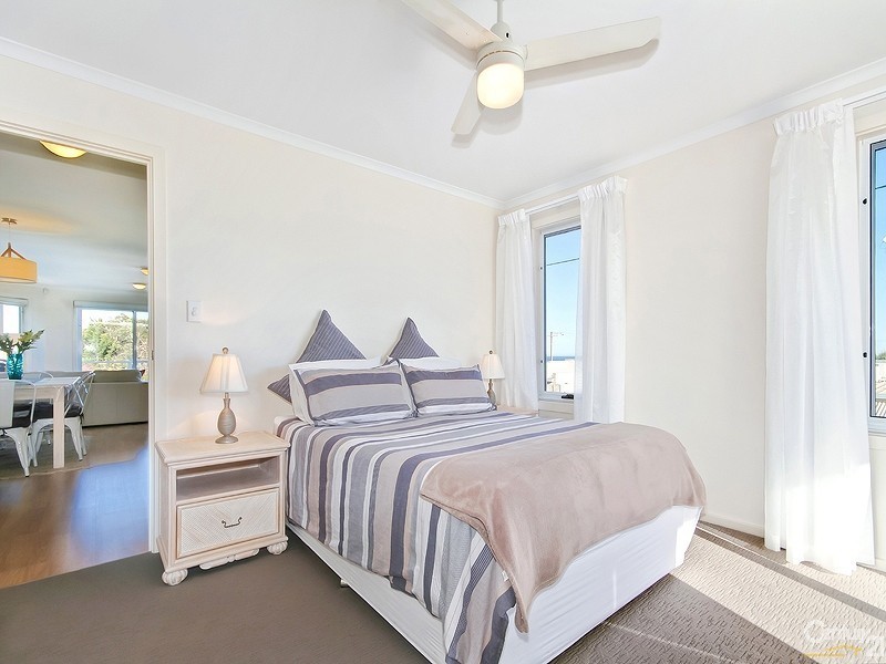 1 Butterworth Road, Aldinga Beach SA 5173