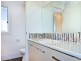 1 Butterworth Road, Aldinga Beach SA 5173