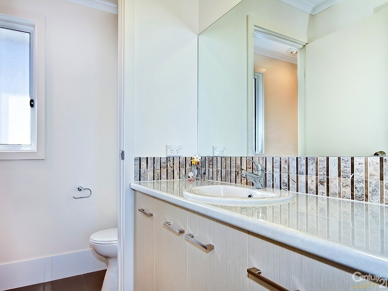 1 Butterworth Road, Aldinga Beach SA 5173