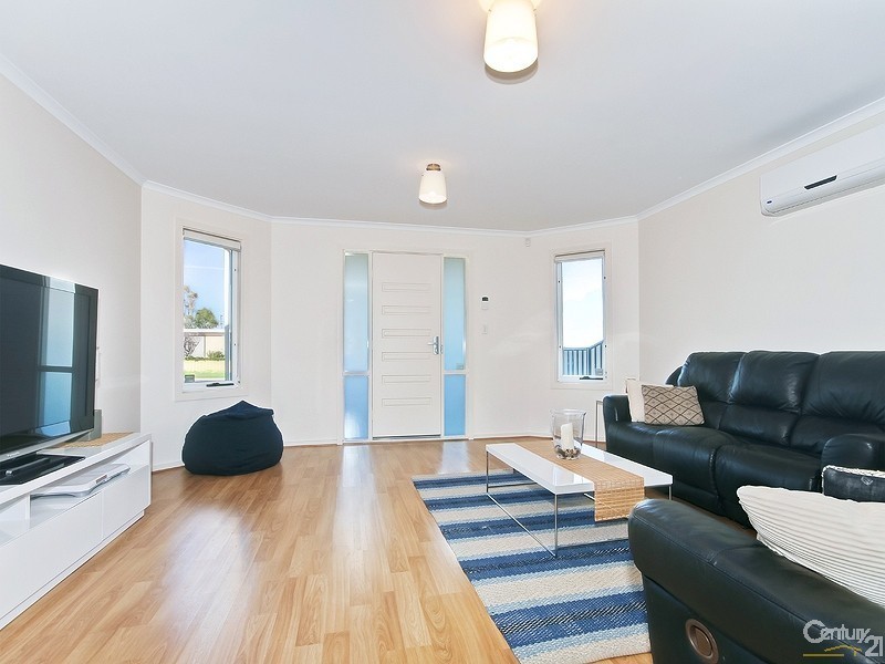 1 Butterworth Road, Aldinga Beach SA 5173