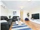 1 Butterworth Road, Aldinga Beach SA 5173