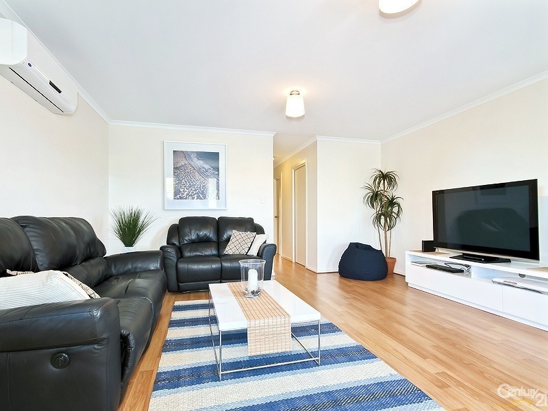 1 Butterworth Road, Aldinga Beach SA 5173