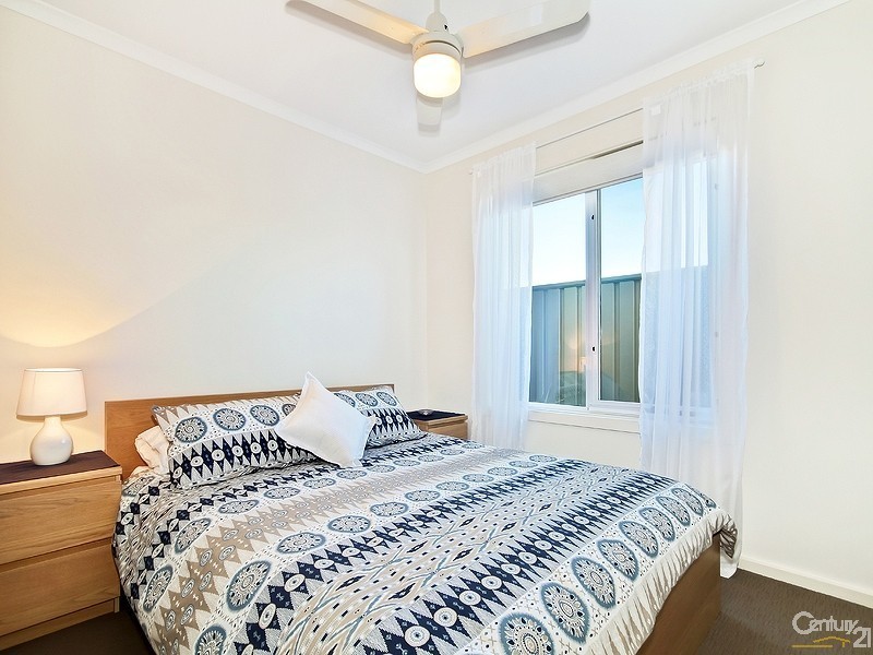 1 Butterworth Road, Aldinga Beach SA 5173