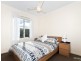 1 Butterworth Road, Aldinga Beach SA 5173