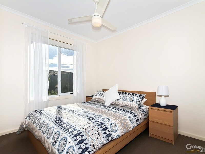 1 Butterworth Road, Aldinga Beach SA 5173