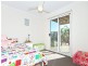 1 Butterworth Road, Aldinga Beach SA 5173