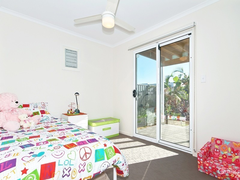 1 Butterworth Road, Aldinga Beach SA 5173