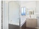 1 Butterworth Road, Aldinga Beach SA 5173