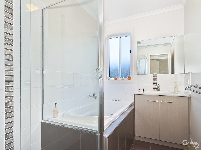 1 Butterworth Road, Aldinga Beach SA 5173