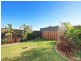 1 Butterworth Road, Aldinga Beach SA 5173