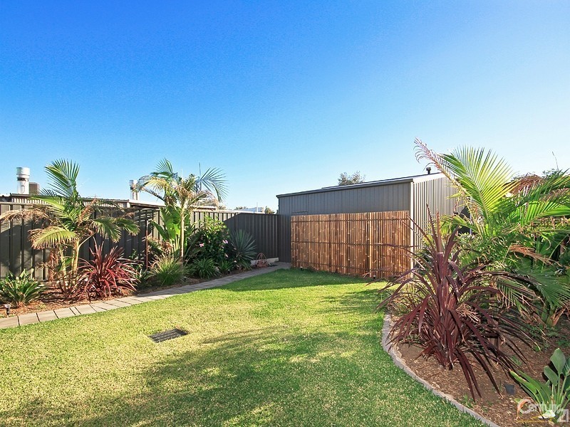 1 Butterworth Road, Aldinga Beach SA 5173