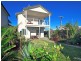 1 Butterworth Road, Aldinga Beach SA 5173